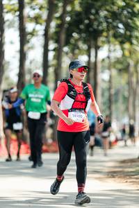 BIB: 
                            <button type="button" onclick="openModal(27497031)" class="btn btn-primary btn-sm float-right btn-popup" data-toggle="modal" data-target=".modal-high-quality">
                        <i class="fas fa-shopping-cart"></i> Add to Cart
                    </button>
                                            <button type="button" onclick="isThisMe(27497031, true)" class="btn btn-success btn-sm float-right btn-popup btn-isme hidden" data-toggle="tooltip" data-placement="bottom" title="นี่คือรูปของคุณใช่ไหม คลิกที่นี่เพื่อเอาเข้าอัลบั้ม">
                        <i class="fas fa-plus"></i> Add to album
                    </button>
                    <button type="button" onclick="isThisMe(27497031, false)" class="btn btn-warning btn-sm float-right btn-popup btn-isnotme hidden">
                        <i class="fas fa-ban"></i> Remove from album
                    </button>